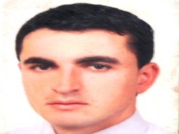 Ödemiş`teki Ciyanet