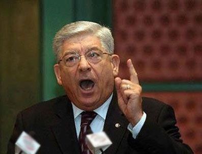 MEHMET HABERAL - Tolon, yaptıkları kazılardan tonlarca altın çıkardıkları iddialarını yalanladı