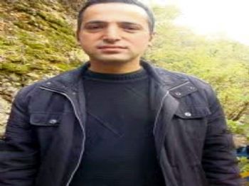 KEMAL EKİNCİ - Umutlu Bekleyiş Sürüyor