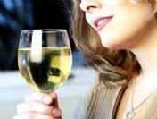 Alkol kanser riskini arttırıyor