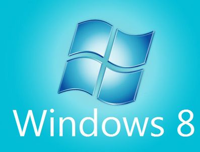 Windows 8'in Türkçe konuşmasına yardım edin