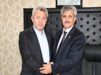 Ztso ve Kosgeb’in Ortaklığındaki Girişimcilik Eğitimi Başlıyor