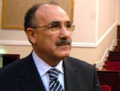 Atalay Van'daki çalışmaları değerlendirdi