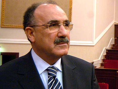 Atalay Van'daki çalışmaları değerlendirdi