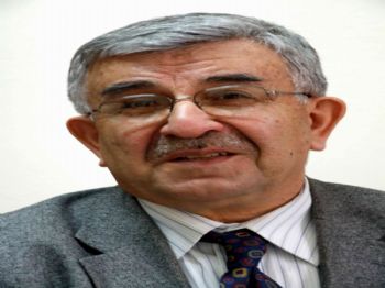 Batı Avrupa’da Yaşayan Türk İşçi Çocuklarının Sorunları