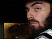 Cezaevinden 33 yaşında çıkacak