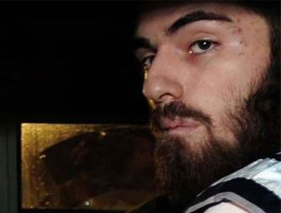 CEM GARIPOĞLU - Cezaevinden 33 yaşında çıkacak