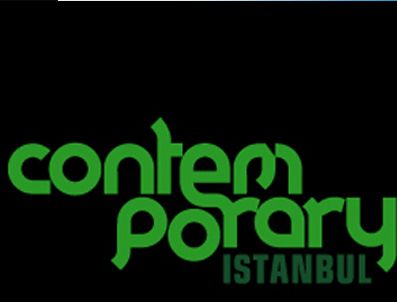 Contemporary İstanbul için geri sayım başladı