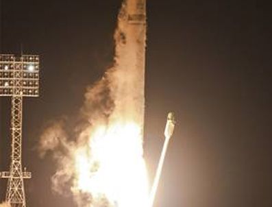 OPPORTUNITY - Dünya'ya 'Rus tehdidi'