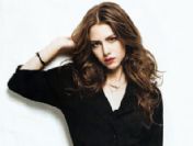 Ezgi'yi darp eden Ushan'ın 3 yıl hapsi isteniyor