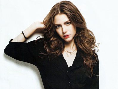 USHAN ÇAKIR - Ezgi'yi darp eden Ushan'ın 3 yıl hapsi isteniyor