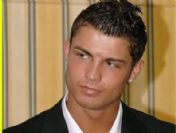 Facebook'ta kral Cristiano Ronaldo