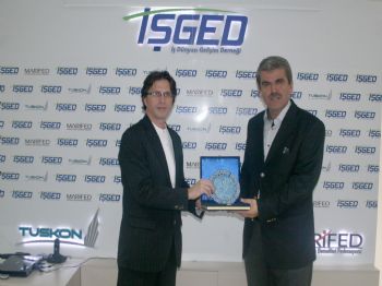 İŞ DÜNYASı GELIŞIM DERNEĞI - İşsizlik ve Kariyerde Yeni Formül: Ahilik