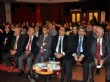 Nazilli’de “1.girişimcilik Sempozyumu” Yapıldı