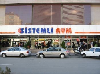 Öğretmenlere Yüzde 50 İndirim Yapacak