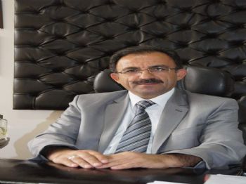 Sydv`den  Öğrencilere Şartlı Nakit Yardımı