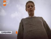 Tövbeler Tövbesi 31. bölüm özeti ve fragmanı