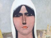 Türk 'Mona Lisa' açık arttırmada