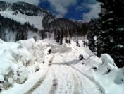 50 yıllık rüya gerçek oluyor