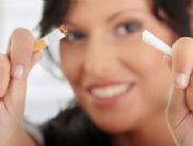 Alo 171 'Sigara Hattı'na büyük ilgi