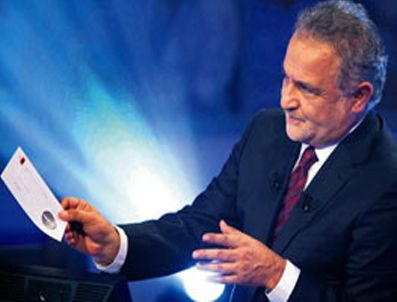 Bir milyona iki soru kaldı!