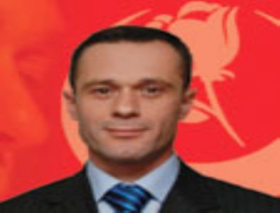 AYASOFYA MÜZESI - Büyük Birlik Partisi’nden Ayasofya’da Bayram Namazı Talebi