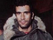 CHP Deniz Gezmiş için kanun teklifi verdi