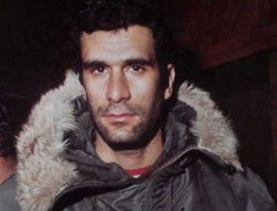 HÜSEYİN İNAN - CHP Deniz Gezmiş için kanun teklifi verdi