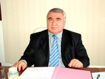 ÇUKOBIRLIK - Çukobirlik`ten Açıklama...