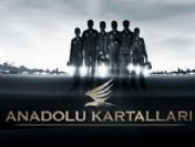 Eleştirmenler yerdi, seyirci beğendi