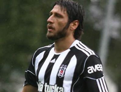 Egemen'den takımın durumu ile ilgili cesur itiraflar