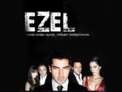 Ezel, Vietnam'a satılan ilk Türk dizisi oldu