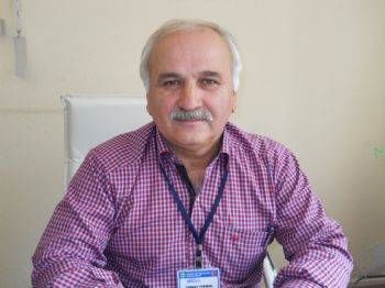 Fethiye’de Süt Üreticilerine 320 Bin Lira Teşvik