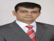 Fü Öğretim Üyesi 600 Bilimsel Çalışma İçinde 3. Oldu