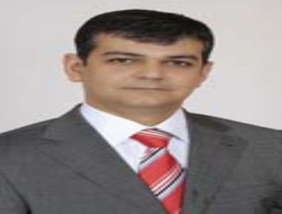 BIYOKIMYA - Fü Öğretim Üyesi 600 Bilimsel Çalışma İçinde 3. Oldu