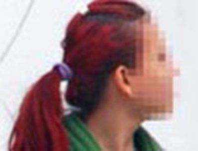 Hamile kadına tecavüz eden liseliler tutuklandı