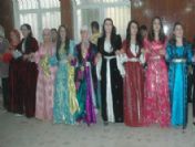 Havai Fişek Atanlara Para Cezası