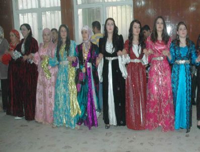 Havai Fişek Atanlara Para Cezası