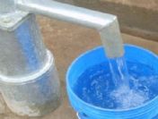 İBB'den Deprem Bölgesine Temiz Su