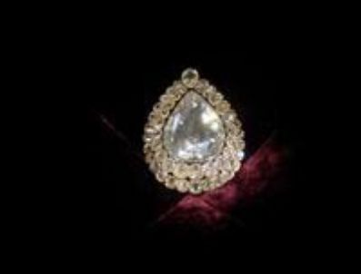 HÜRREM SULTAN - İstanbul'un 100 Mücevheri ve Sanatçısı