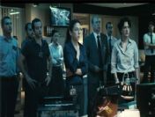 'Labirent' 23 Aralık'ta Sinemalarda!