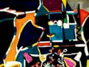 'Merkez'in sanat hazinesi 17 yıl sonra ilk kez açılıyor