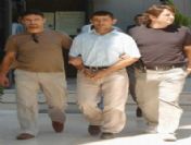 Mısır Rekabeti Cinayetinin Sanığı Kardeşlere 18 Yıl Hapis