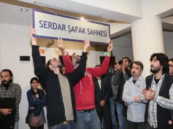 Nilüfer Belediyesi`nden Personeline Vefa