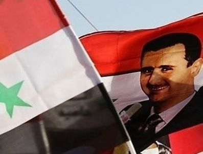 NEBIL EL ARABI - Suriye yönetimi, Arap birliği planını koşulsuz kabul etti