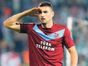 Trabzonspor CSKA Moskova maçı ne zaman? (Star Tv canlı maç izle)