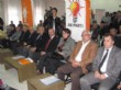 Ak Parti Konya`da İlçe Kongreleri Başladı