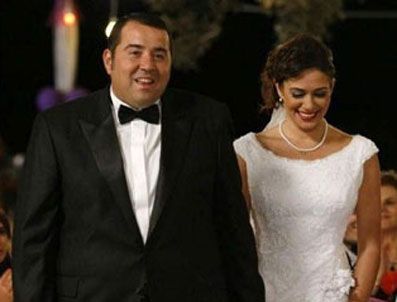 BERLIN KAPLANı - Aman nazar değmesin