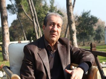 TARıM İŞLETMELERI GENEL MÜDÜRLÜĞÜ - Bakan Eker: Kdv İndirimi Sofralara Yansıyacak, Diğer Gıdalar İçin De Çalışıyoruz