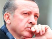 Erdoğan, cenaze törenine katıldı